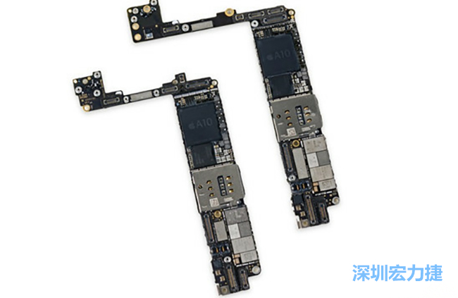 iPhone8或被混合電路板難倒！恐難按時上市