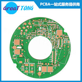 PCBA大講堂：什么是OSP(有機保焊膜)表面處理電路板？有何優(yōu)缺點？