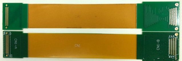 PCB抄板大講堂：FPC抄板需要注意哪些問題？