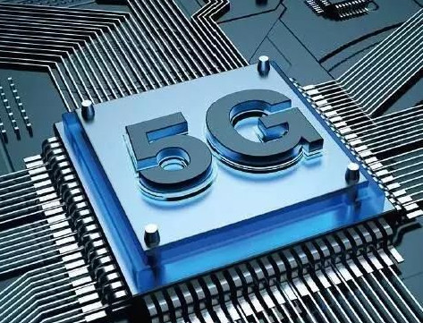 5G商用，高頻高速覆銅板成關(guān)鍵材料