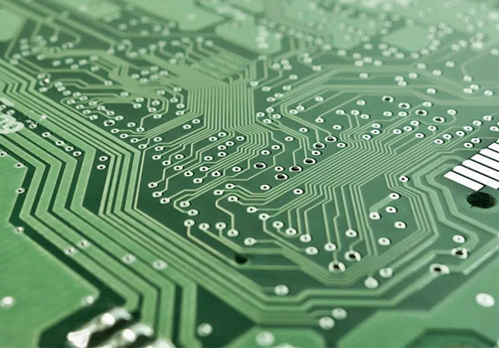 PCBA大講堂：PCB來料如何檢測？