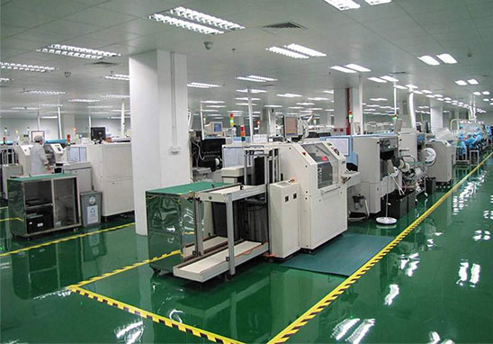 PCBA工廠里的呆滯物料都是怎么處理的？
