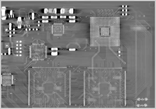如何選擇可靠的PCB抄板公司？